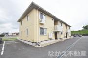 ＪＲ牟岐線地蔵橋駅まで徒歩31分