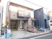 スピード若木第3