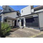 地下鉄東山線高畑駅まで徒歩14分