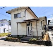 ＪＲ武豊線亀崎駅まで徒歩12分