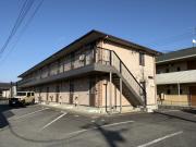 Well Villa 笠原