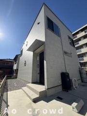 上毛電鉄中央前橋駅まで徒歩17分