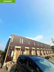 ル・フィオーレ B