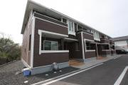 ＪＲ山陽本線大門駅まで徒歩45分