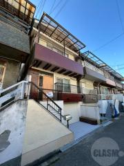 三国本町1丁目貸家