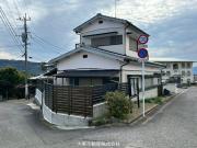 ＪＲ大村線岩松駅まで徒歩21分