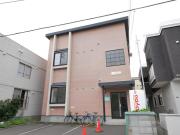 リバイブI