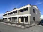 サンシャイン・KATSUTA