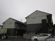 エーリー井山B