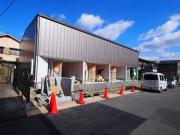 Court House 名神町