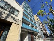 ＪＲ京浜東北・根岸線王子駅まで徒歩9分
