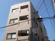 六甲ブライト