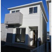 アンカンシェル