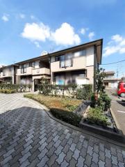 ＪＲ山陽本線福山駅までバス約17分 徒歩5分