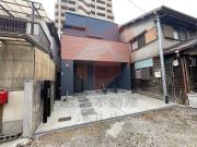 堺市堺区南向陽町1丁戸建