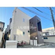Tino長町