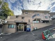 ＪＲ東海道本線摂津富田駅まで徒歩45分