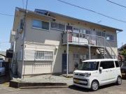 小田急小田原線渋沢駅まで徒歩11分