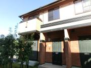 カーサグランデ鵜沼C棟