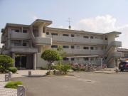 ＪＲ鹿児島本線九産大前駅まで徒歩18分