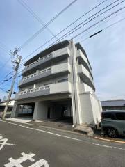 塚本マンション
