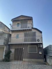 早宮4丁目戸建て