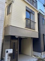 スイート中村町