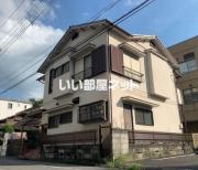 秩父鉄道上熊谷駅まで徒歩2分