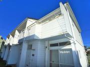 ウエストサンドB