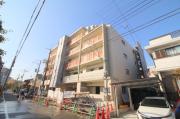 ブリエヴェール北桜塚