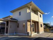 カーサレジデンス