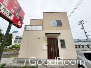 ＪＲ鳴門線鳴門駅まで徒歩50分