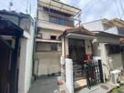 水堂町2丁目貸家