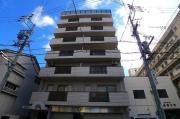 橘屋ビルAMDE
