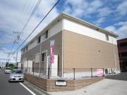 桜木ハイム