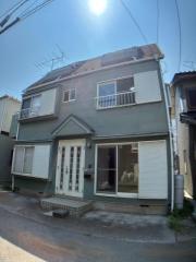 さいたま市桜区 戸建