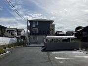 フロレゾン醍醐