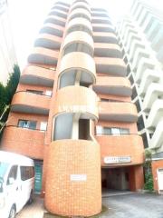 コンフォートステージ本町