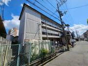 サンハイツ石橋