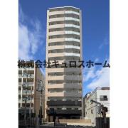 地下鉄谷町線四天王寺前夕陽ヶ丘駅まで徒歩4分