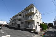 本町マンションII・