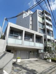 ＪＲ山手線渋谷駅まで徒歩8分