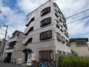 サンフラワー長居東
