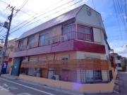 Casa′s Mate