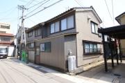 寺町1丁目戸建