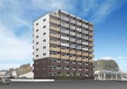（仮）延岡・北小路YMマンション