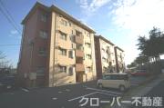ＪＲ予讃線坂出駅まで徒歩66分
