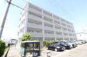 ＪＲ山陽本線北長瀬駅まで徒歩8分