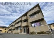 ＪＲ両毛線前橋駅まで徒歩32分