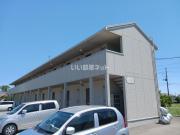 ＪＲ常磐線原ノ町駅まで徒歩37分